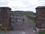 DSC06572, ENTRANCE.JPG